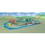 Thomas the Tank Engine Big Set