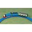 Gordon the Train