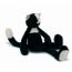 Hukleberry Cat Medium
