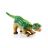 Pleo Robotic Dinosaur
