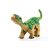 Pleo Robotic Dinosaur