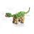 Pleo Robotic Dinosaur