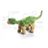 Pleo Robotic Dinosaur
