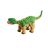 Pleo Robotic Dinosaur