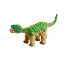 Pleo Robotic Dinosaur