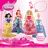 Princess Collection