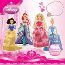 Princess Story Book Collection