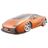 Custom Shop Remote Control Lamborghini Gallardo