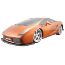 Custom Shop Remote Control Lamborghini Gallardo