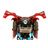 V Bot Transforming Car