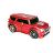 V Bot Transforming Car