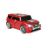 V Bot Transforming Car