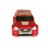 V Bot Transforming Car