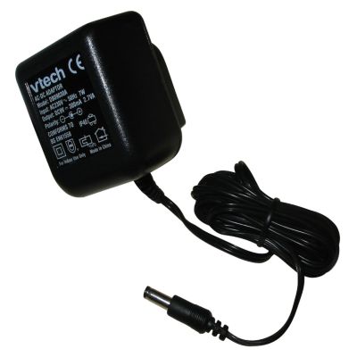 9v Adaptor