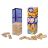 Jenga