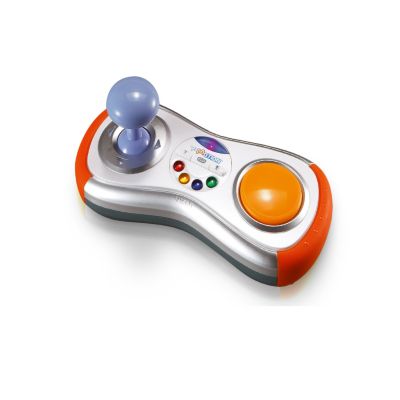 Vsmile Motion Wireless Controller