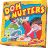 Doh-Nutters