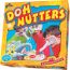 Doh-Nutters