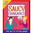 Saucy Charades