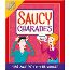 Saucy Charades