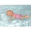 My Little Baby Born Doll: Mummy I Can Swim