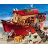 Noah's Ark Micro World 4332