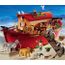 Noah's Ark Micro World 4332