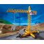 Playmobil Crane 3262