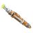 Master Laser Screwdriver