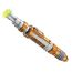 Master Laser Screwdriver