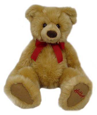 Beckett Bear