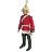 Action Man Life Guard