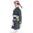 Action Man Argyll and Sutherland Highlander