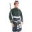 Action Man Argyll and Sutherland Highlander