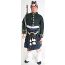Argyll and Sutherland Highlander