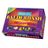 20th Anniversary Balderdash
