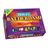 20th Anniversary Balderdash