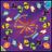 20th Anniversary Balderdash