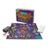 20th Anniversary Balderdash