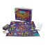 20th Anniversary Balderdash