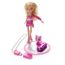 Be Bratz