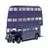 Harry Potter Knight Bus