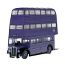 Harry Potter Knight Bus