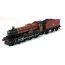 Harry Potter Hogwarts  Express