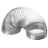Slinky