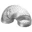 Slinky