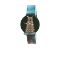 Interchangeable Head Watch