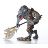 Werewolf Army of Darkness Fantasy Epixx Figure 20407