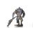 Werewolf Army of Darkness Fantasy Epixx Figure 20407
