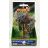 Werewolf Army of Darkness Fantasy Epixx Figure 20407